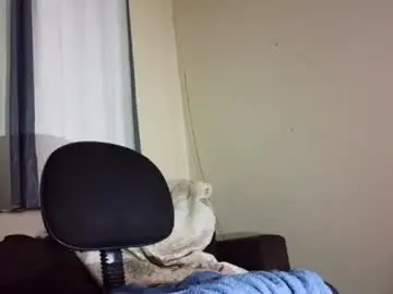 Chaturbate Sex Cam of mrbrown_strong
