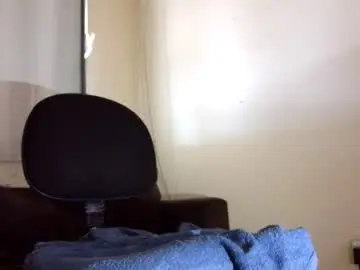 Chaturbate Watch Live Sex Cams of mrbrown_strong