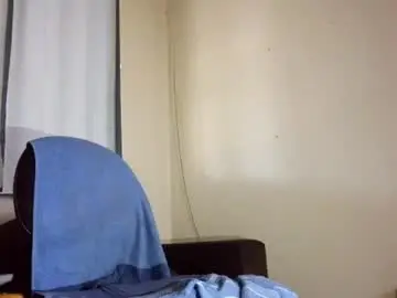 Chaturbate Free Porn Cam of mrbrown_strong