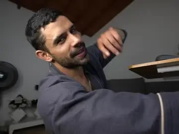 Chaturbate Sex Cam of mrlouiss