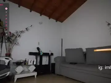 Chaturbate Free Porn Cam of mrlouiss