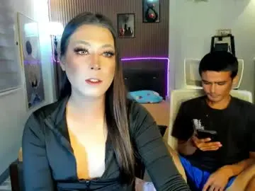 Chaturbate Best live sex cam show of naugtycummer69