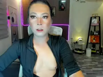Chaturbate Adult Webcam of naugtycummer69