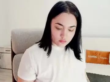 Chaturbate Best Webcam of perfect_daisy