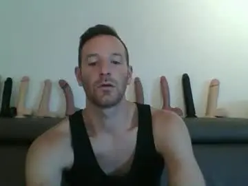 Chaturbate Watch Live Sex Cams of rattaman007