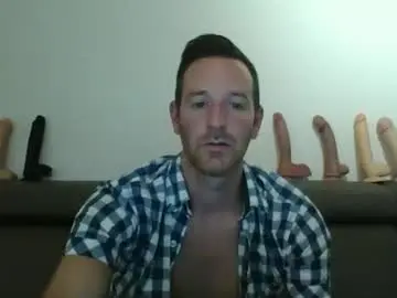 Chaturbate Best Webcam of rattaman007