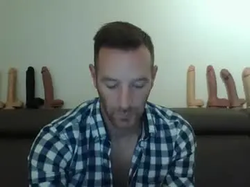 Chaturbate Live Sex of rattaman007