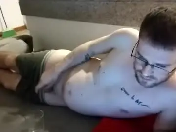 Chaturbate Watch Live Sex Cams of raven_87