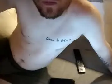 Chaturbate Live Porn of raven_87