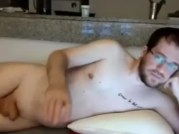 Chaturbate Watch Live Sex Cams of raven_87