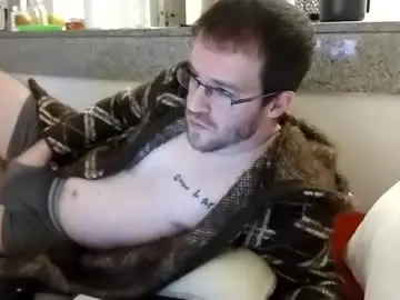 Chaturbate Free Porn Cam of raven_87