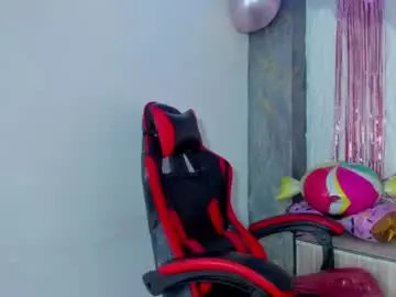Chaturbate Live Sex of raven_rouge