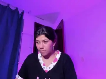 Chaturbate Best Webcam of raven_rouge