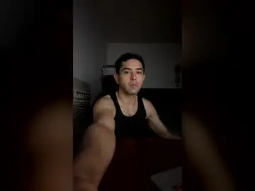 Chaturbate Free Live Porn of redmanmoans