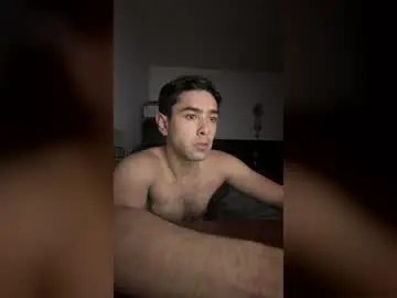 Chaturbate Live Porn of redmanmoans