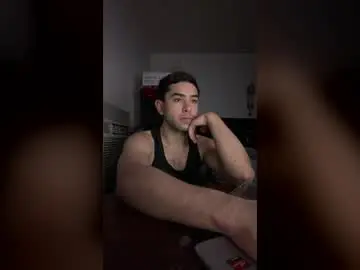 Chaturbate Free Live Porn of redmanmoans