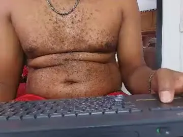 Chaturbate Best Webcam of ricky_morgan