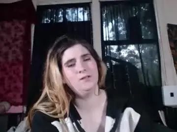 Chaturbate Best live sex cam show of roxanneroulette