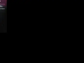 Chaturbate Live Porn of roxanneroulette