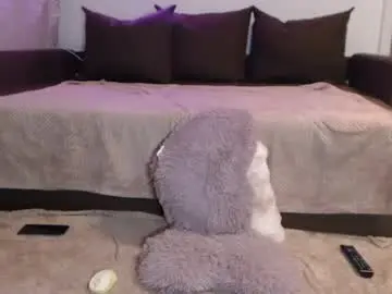 Chaturbate Free Live Porn of sabrinee__xx_divine