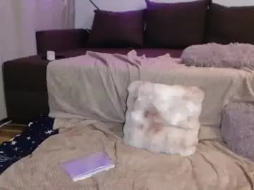 Chaturbate Adult Webcams of sabrinee__xx_divine