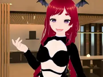 Chaturbate Live Sex of sakuraluuv