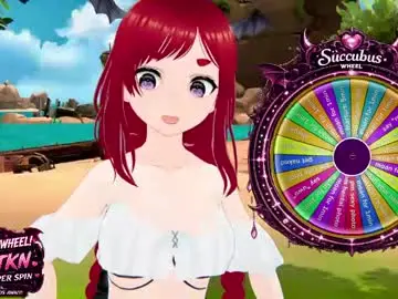 Chaturbate Watch Live Sex Cams of sakuraluuv