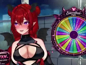 Chaturbate Live Sex of sakuraluuv