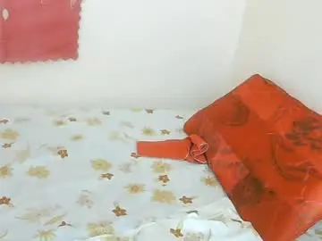 Chaturbate Private Sex Chat of sexandhot1111