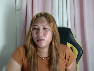 Chaturbate Nude Webcam of sexy_sofie02