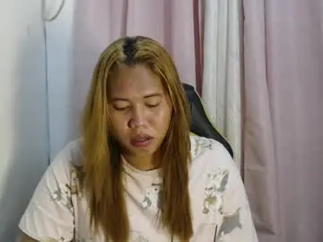 Chaturbate Best live sex cam show of sexy_sofie02
