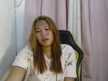 Chaturbate Nude Webcam of sexy_sofie02