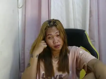 Chaturbate Adult Webcam of sexy_sofie02
