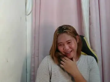 Chaturbate Live Sex Cam of sexy_sofie02