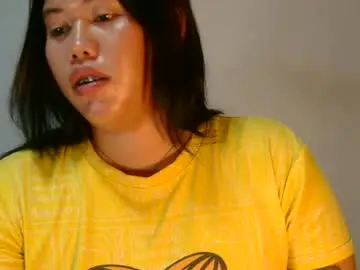 Chaturbate Sex Chat of sexy_sofie02