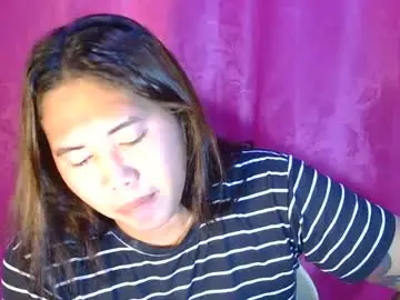 Chaturbate Free Live Porn of sexy_sofie02