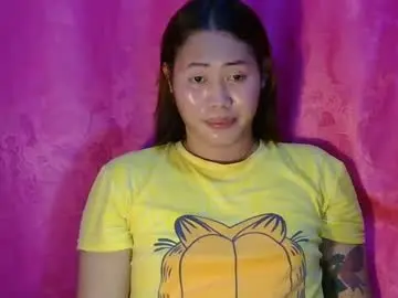 Chaturbate Live Sex of sexy_sofie02
