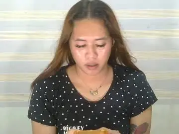 Chaturbate Free Live Porn of sexy_sofie02