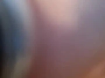 Chaturbate Live Porn of sonicslut