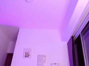 Chaturbate Free Live Porn of soysilvanna_