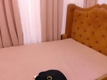 Chaturbate Free Live Porn of staceymariemojic