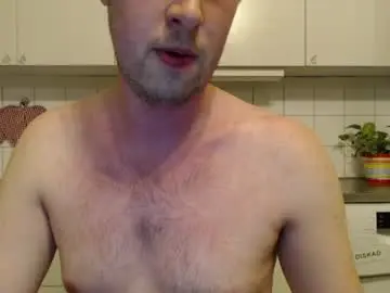 Chaturbate Best Webcam of tommythemilkman