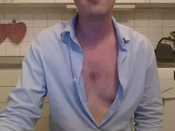 Chaturbate Live Porn of tommythemilkman