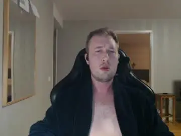 Chaturbate Adult Video Chat of tommythemilkman