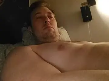 Chaturbate Live Sex Cam of tommythemilkman
