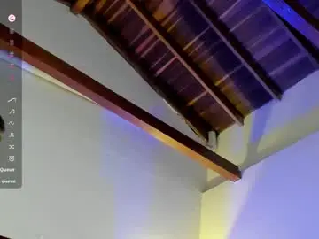 Chaturbate Free Live Porn of tony_petrov