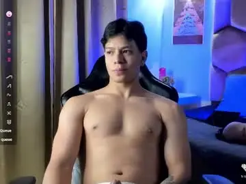 Chaturbate Watch Live Sex Cams of tony_petrov