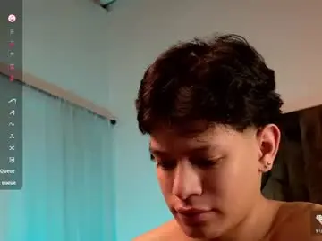 Chaturbate Free Live Porn of tony_petrov