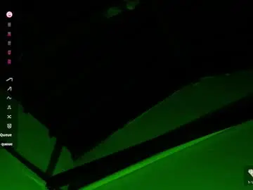 Chaturbate Watch Live Sex Cams of tony_petrov