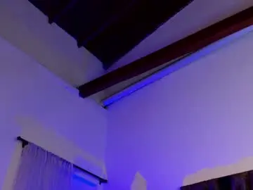 Chaturbate Free Porn Cam of tony_petrov